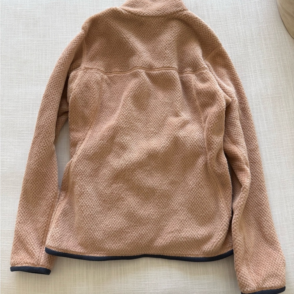 Patagonia | Snap - T Fleece Pullover - Picture 2 of 3